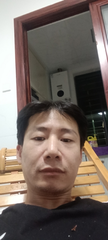 来寻的第一张照片--昆明相亲服务中心