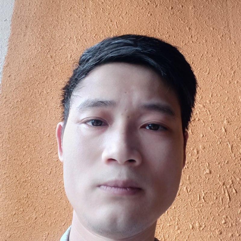 找个结婚对象的第一张照片--昆明相亲服务中心