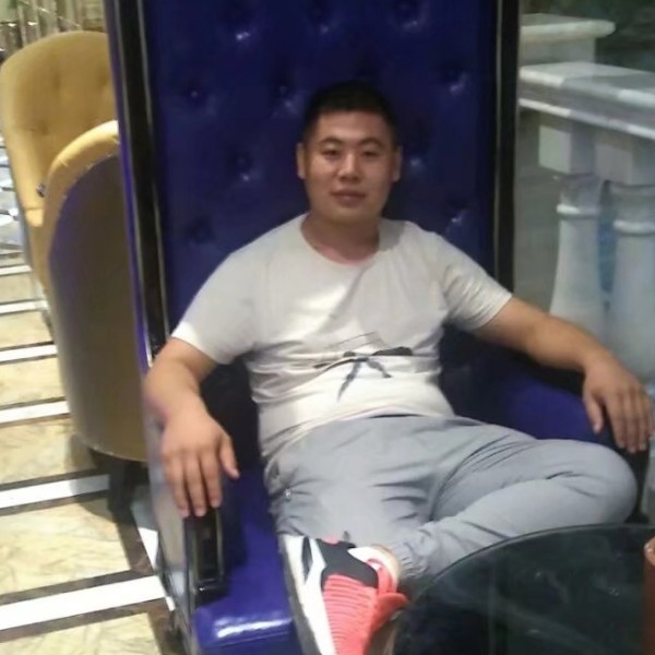 惠宝宝的第二张照片--昆明相亲服务中心