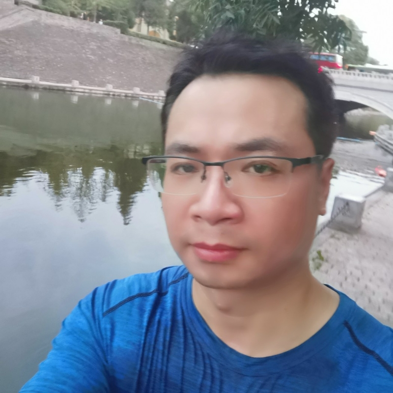 一支笔的第一张照片--昆明相亲服务中心