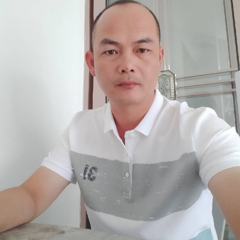 缘份的第一张照片--昆明相亲服务中心