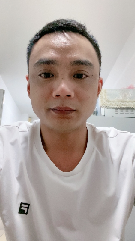 找个有缘人的第一张照片--昆明相亲服务中心