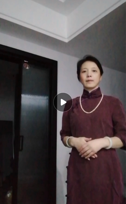 起起的第六张照片--昆明相亲服务中心