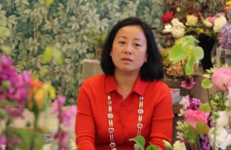 尔东的第一张照片--昆明相亲服务中心