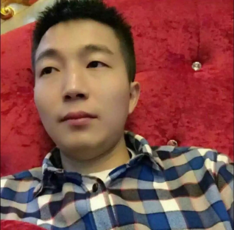 崩塌的信仰的第一张照片--昆明相亲服务中心