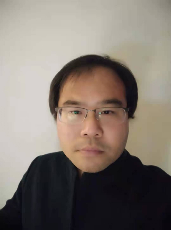 ywz81的第一张照片--昆明相亲服务中心