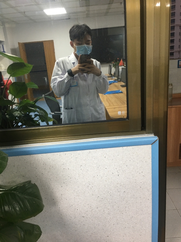 社交牛逼症的第三张照片--昆明相亲服务中心