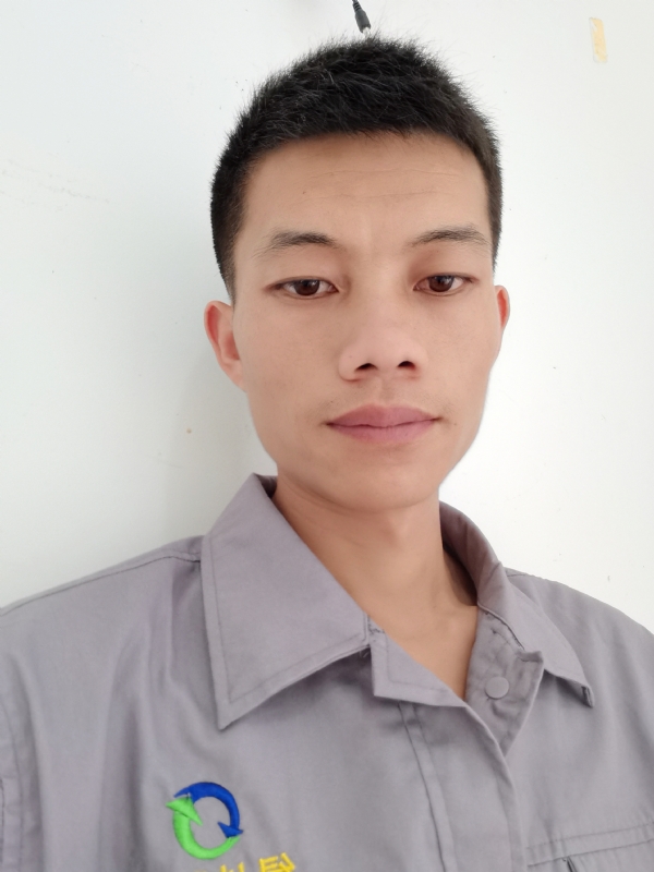 始于初见止于终老的第一张照片--昆明相亲服务中心