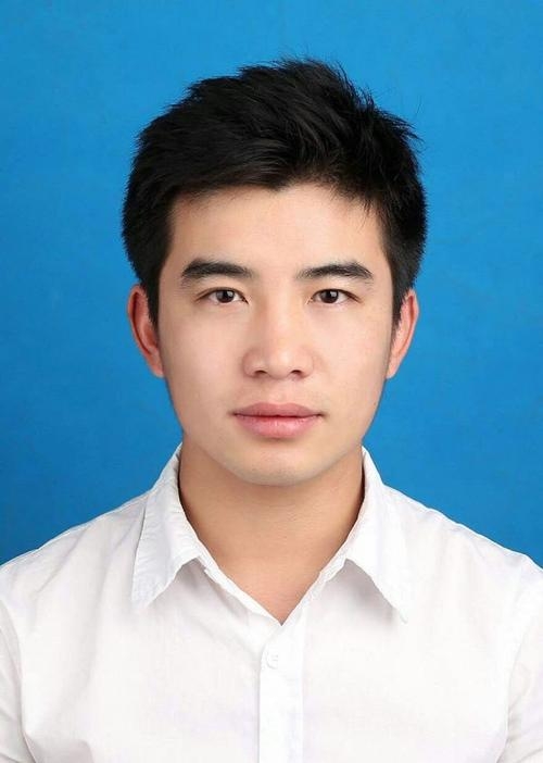 独自等待的第一张照片--昆明相亲服务中心