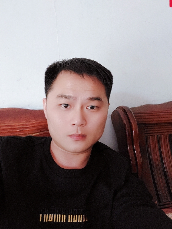 为将来而努力的第二张照片--昆明相亲服务中心