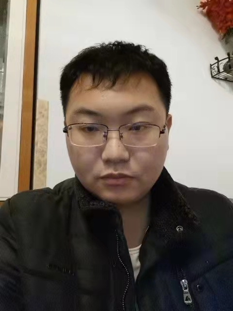 修身齐家的第一张照片--昆明相亲服务中心