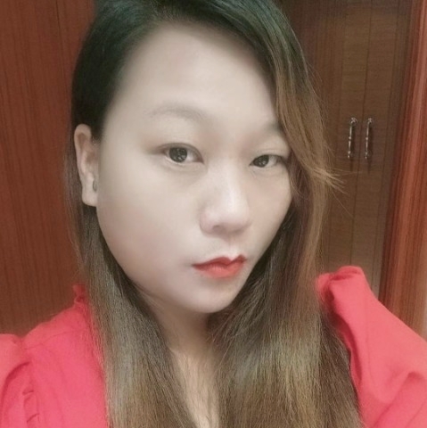 一点点的第一张照片--昆明相亲服务中心