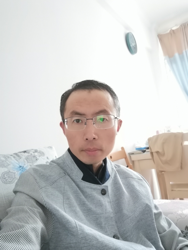 飞得更高的第一张照片--昆明相亲服务中心