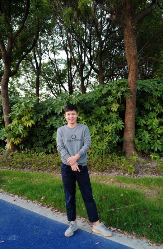 西窗的第二张照片--昆明相亲服务中心