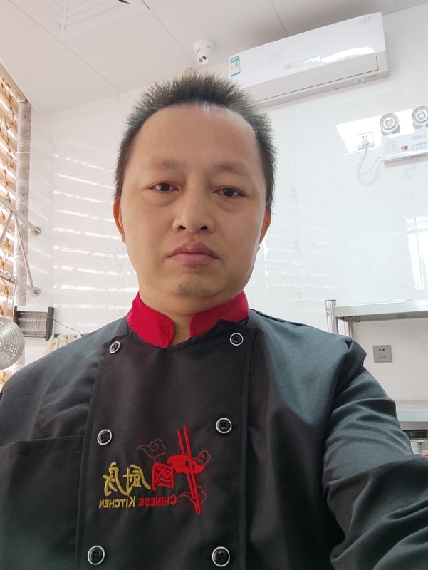 圆梦的第一张照片--昆明相亲服务中心
