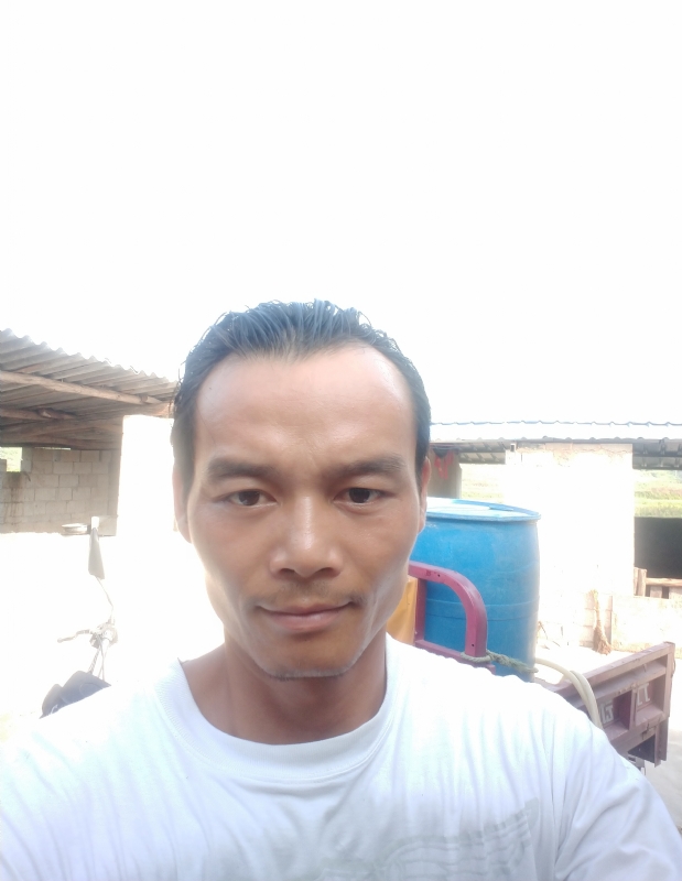 寻缘的第一张照片--昆明相亲服务中心