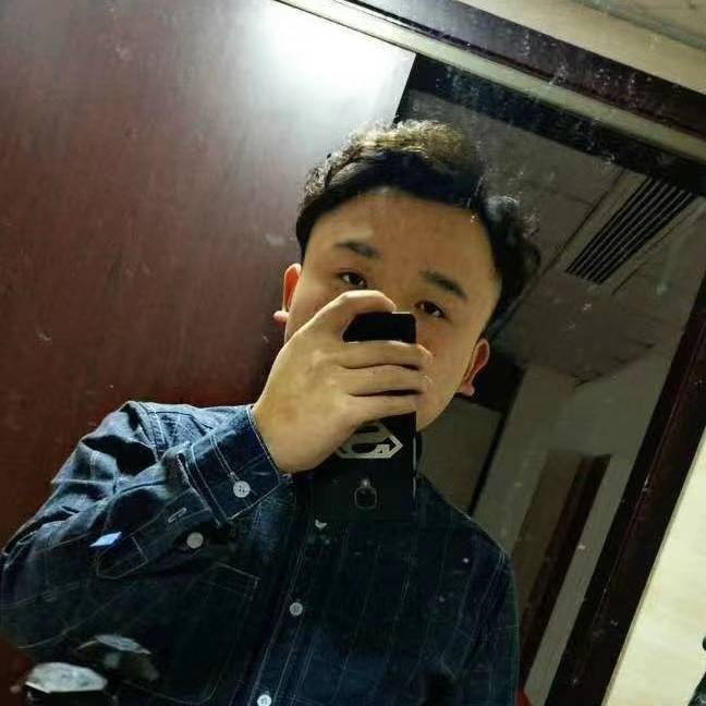可乐加冰的第一张照片--昆明相亲服务中心