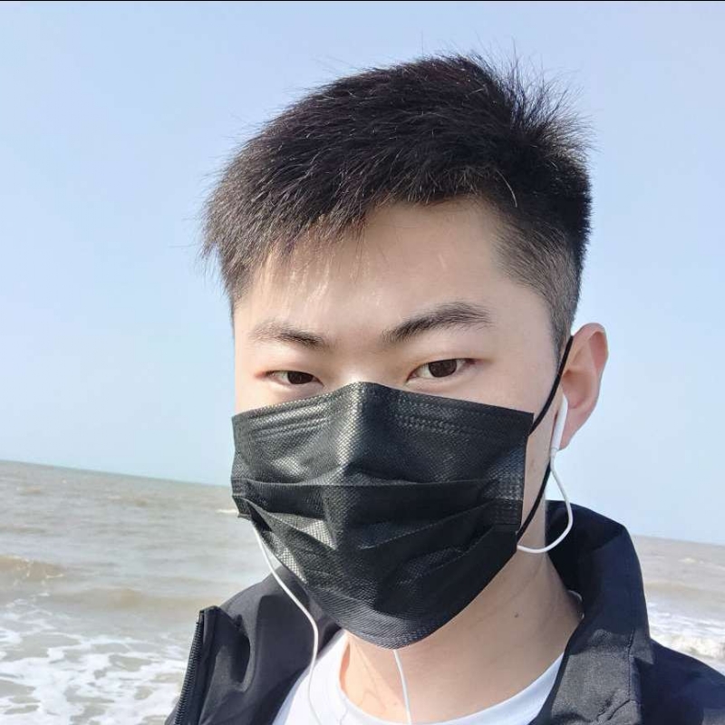 原来是你的第一张照片--昆明相亲服务中心