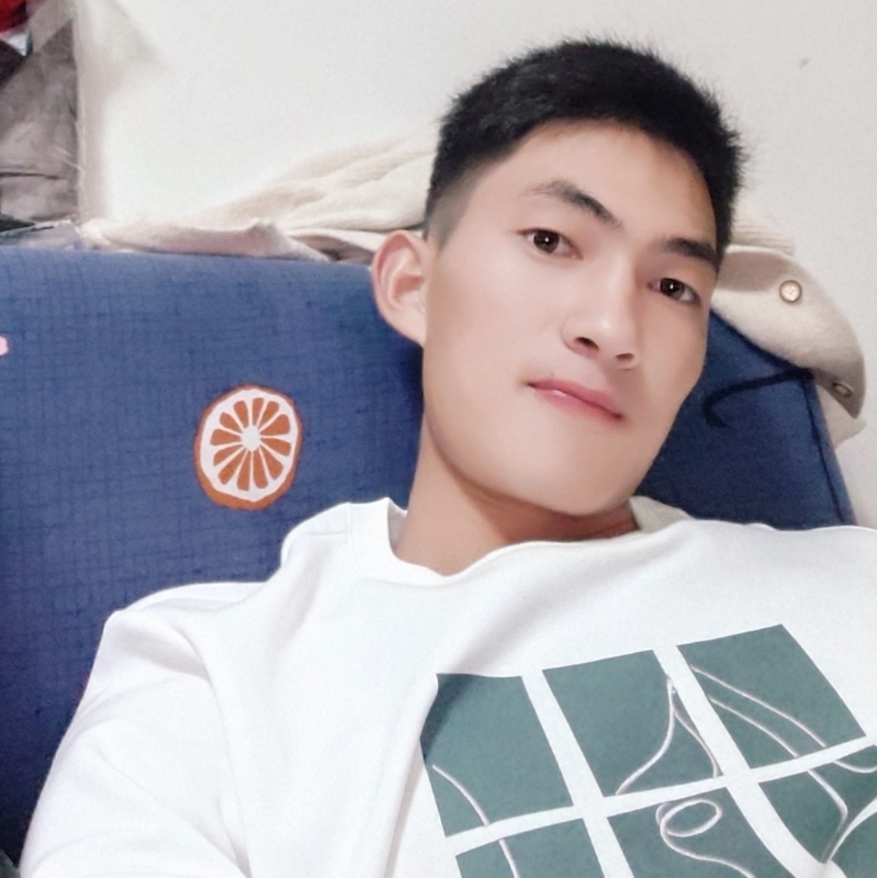 小袁的第一张照片--昆明相亲服务中心
