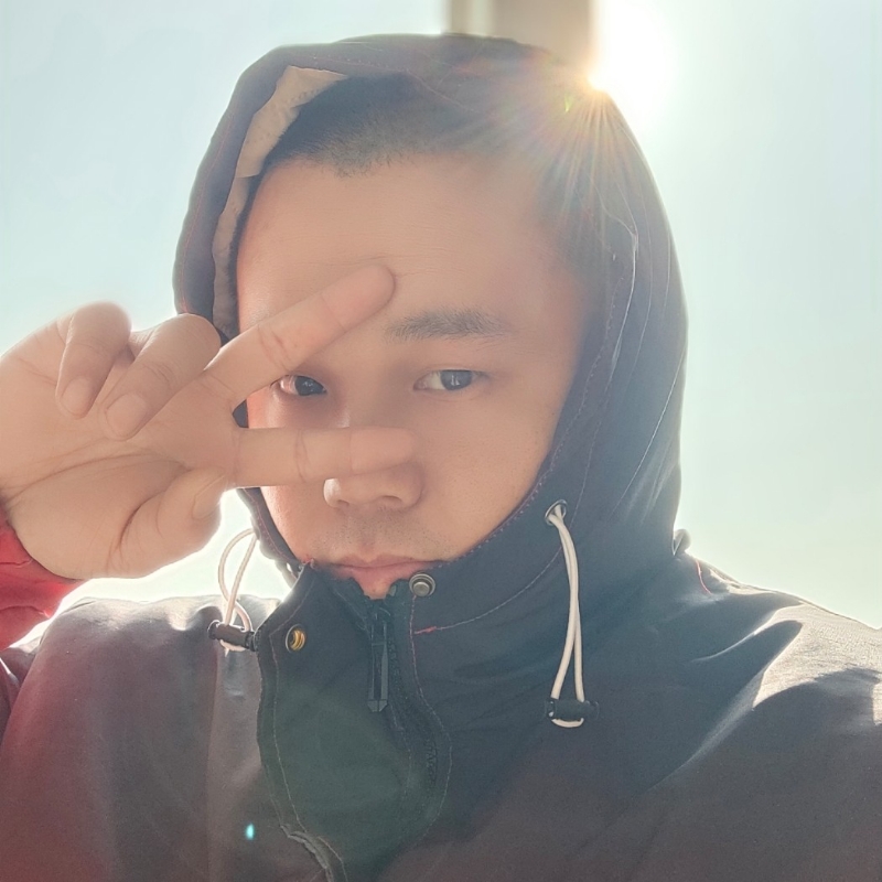 小糊涂的第二张照片--昆明相亲服务中心