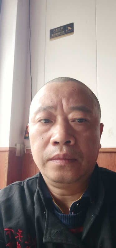 快乐人生的第二张照片--昆明相亲服务中心