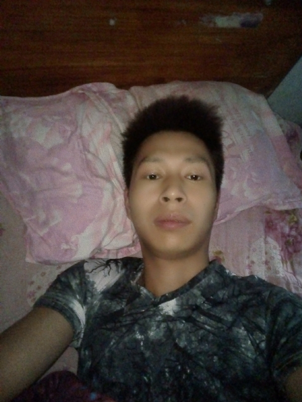 假面骑士的第四张照片--昆明相亲服务中心