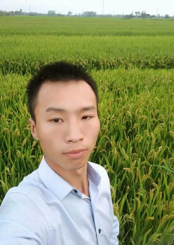 等待远方的你的第二张照片--昆明相亲服务中心