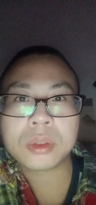 陈伟聪的第二张照片--昆明相亲服务中心