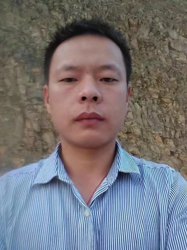 生命不息奋斗不止的第一张照片--昆明相亲服务中心