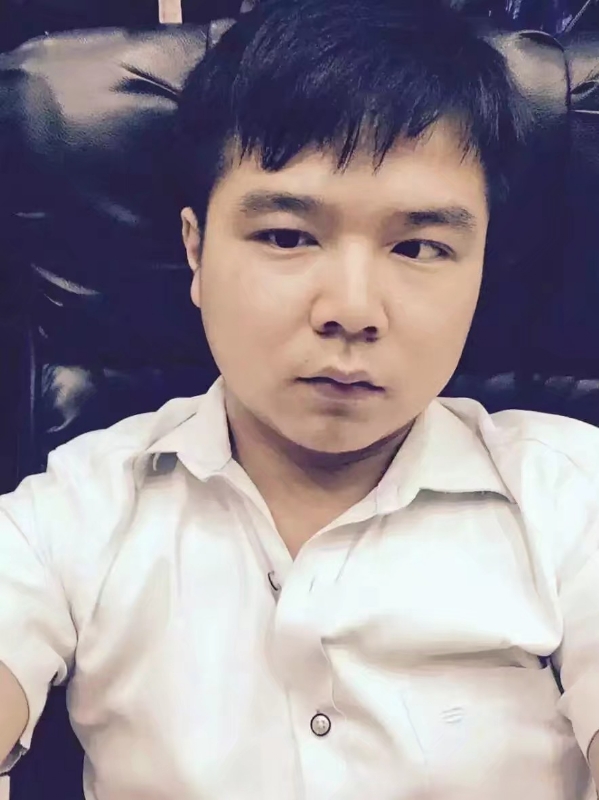 洁白的北戴河的第二张照片--昆明相亲服务中心