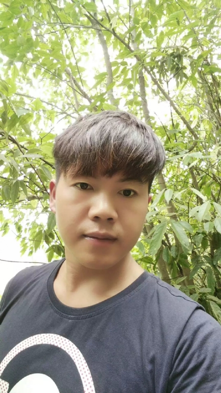 真诚相处不诚勿扰的第二张照片--昆明相亲服务中心