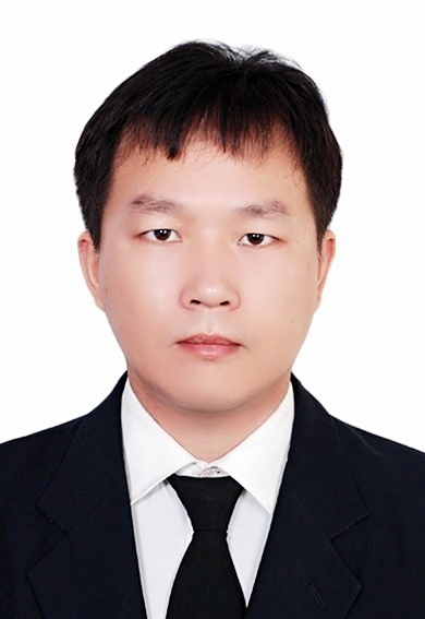 草帽借箭的第一张照片--昆明相亲服务中心