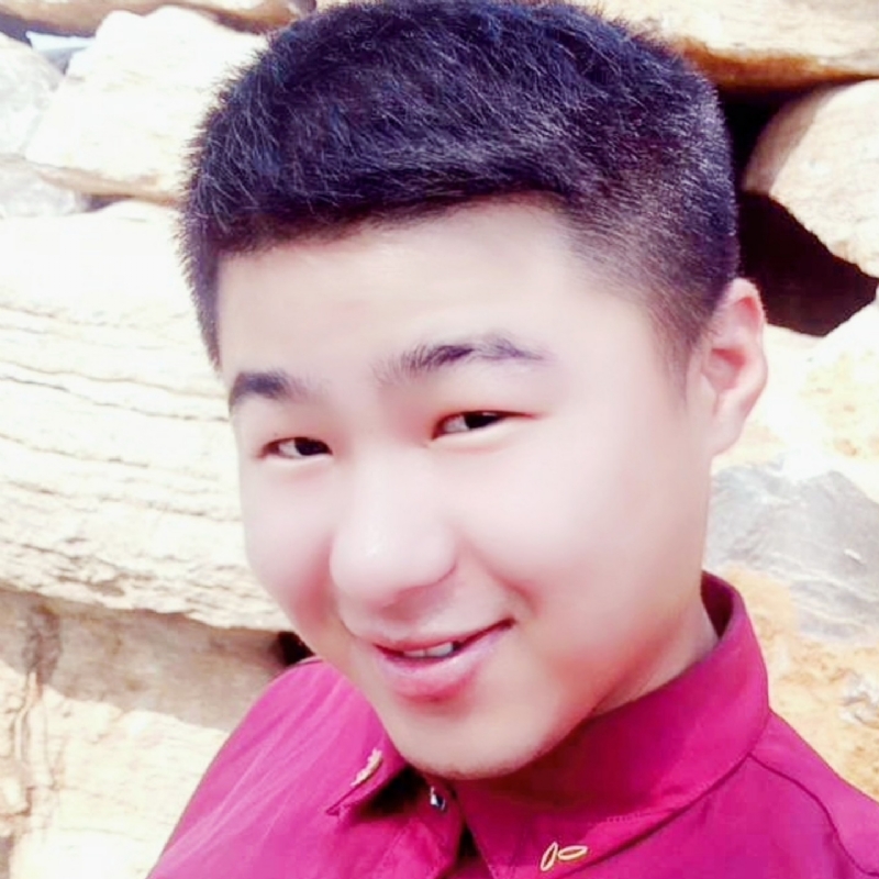 南市的第一张照片--昆明相亲服务中心