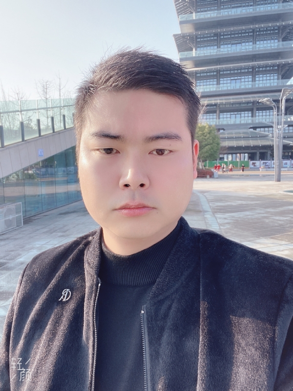 南心遥的第一张照片--昆明相亲服务中心