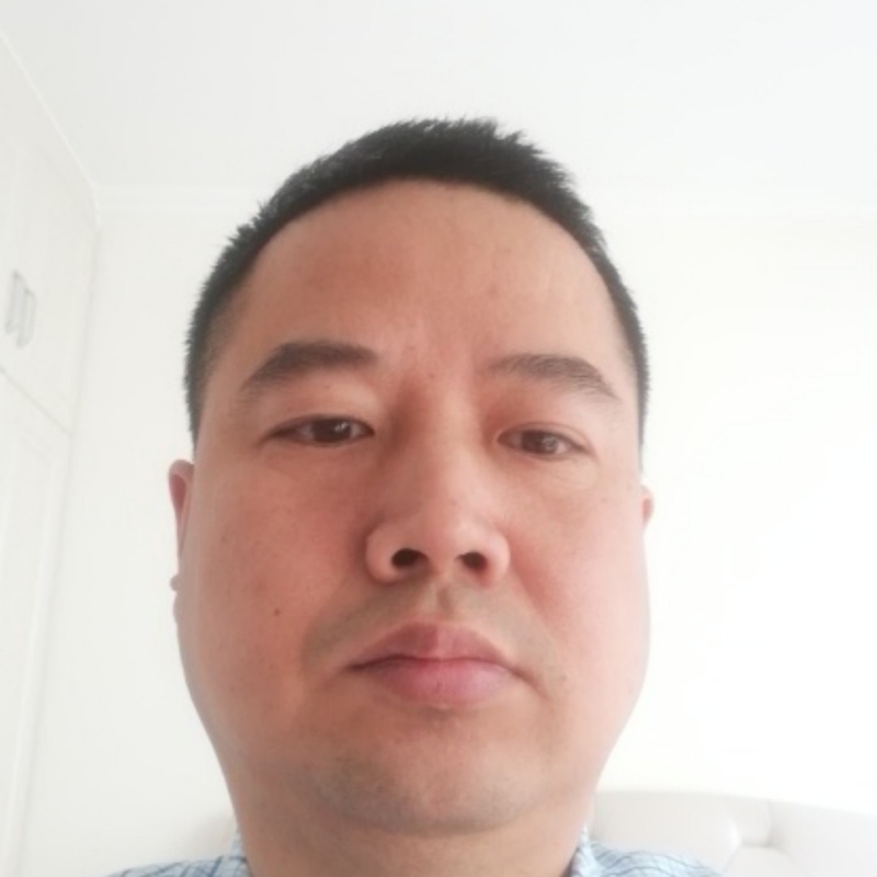清水的第二张照片--昆明相亲服务中心