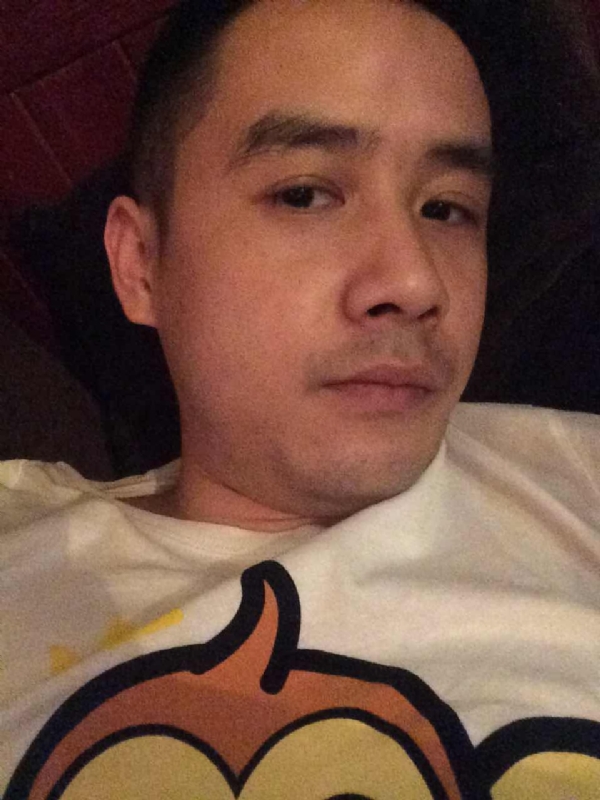 小全。的第二张照片--昆明相亲服务中心