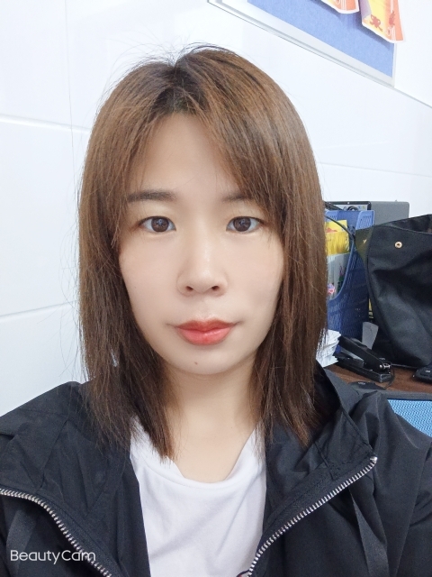 Icy的第一张照片--昆明相亲服务中心