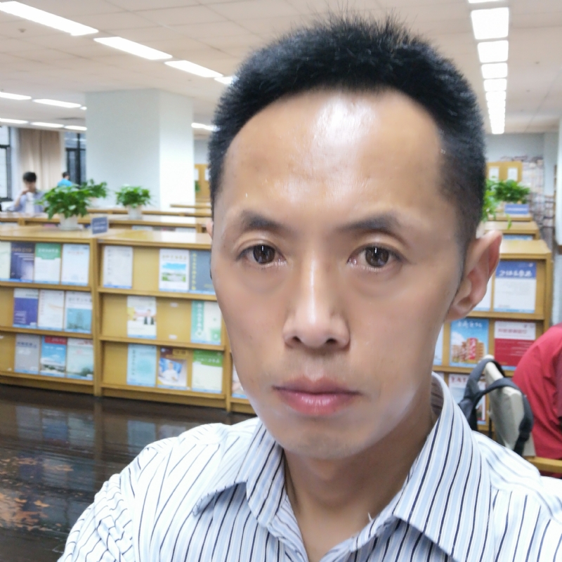 A一二三的第一张照片--昆明相亲服务中心