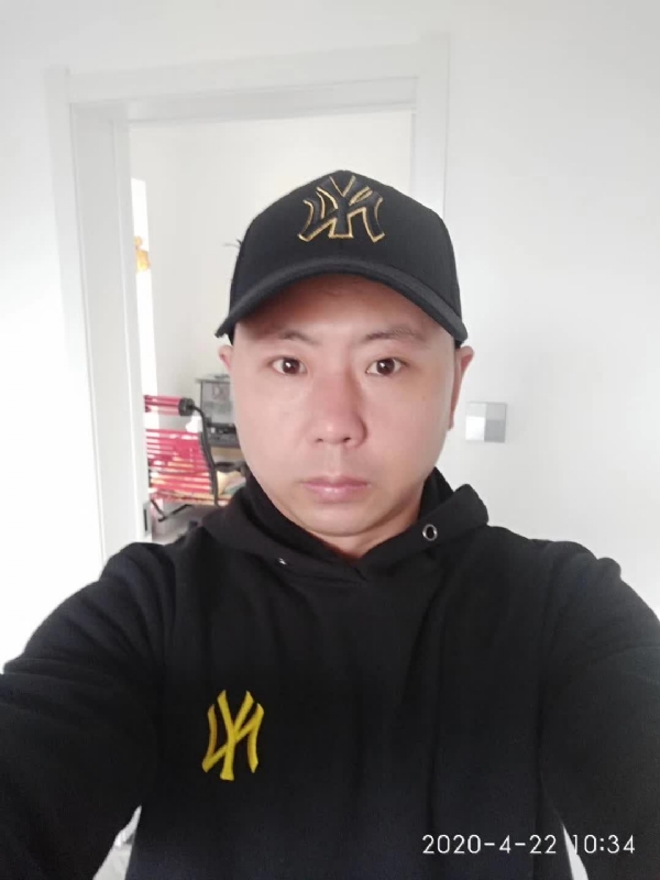 风起的第一张照片--昆明相亲服务中心