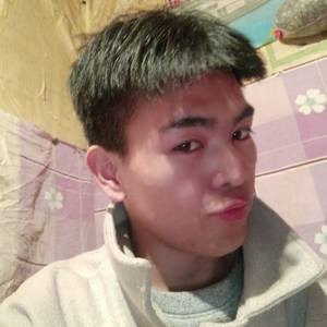 90后美少男的第二张照片--昆明相亲服务中心
