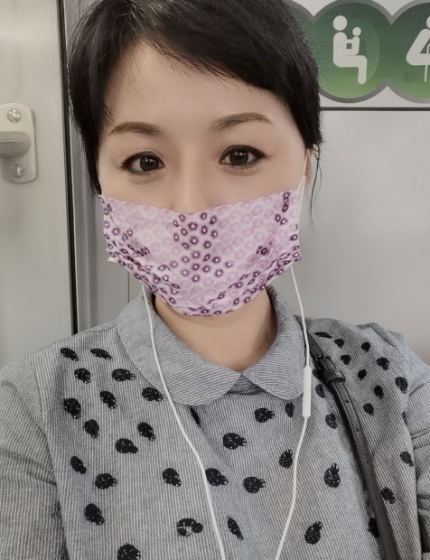 哈哈的第二张照片--昆明相亲服务中心