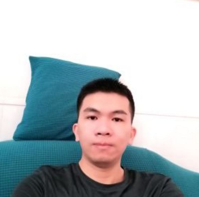 hepeng的第二张照片--昆明相亲服务中心