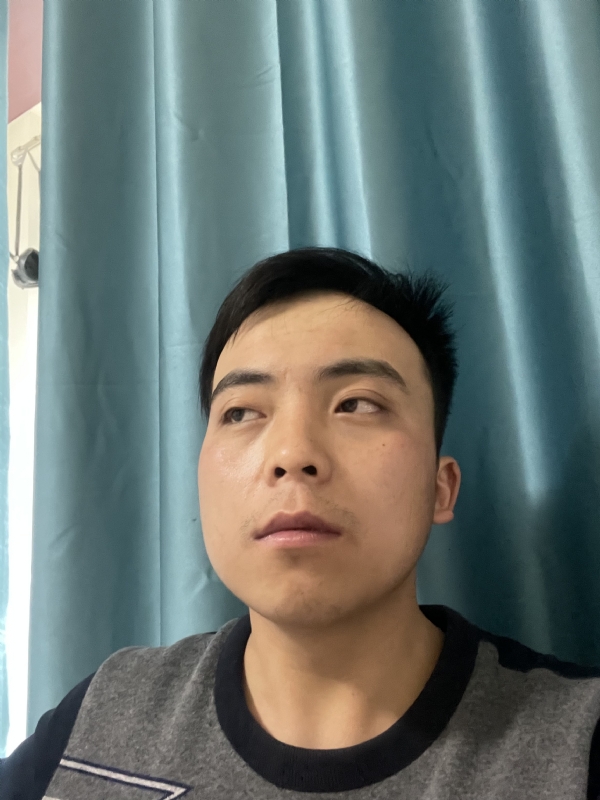 拿来吧你的第二张照片--昆明相亲服务中心