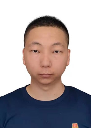 试问卷帘的第一张照片--昆明相亲服务中心