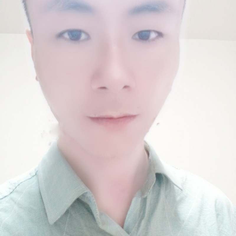 幸福驿站的第一张照片--昆明相亲服务中心