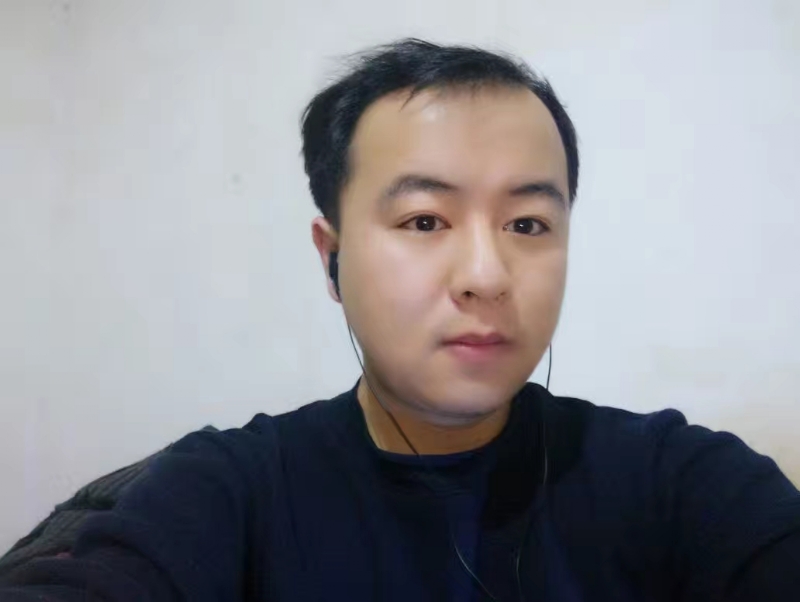 khg的第一张照片--昆明相亲服务中心