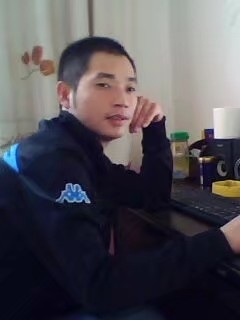 替身的第一张照片--昆明相亲服务中心