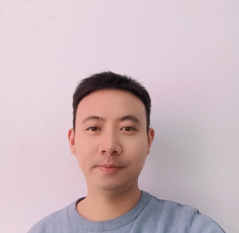 似水流年的第一张照片--昆明相亲服务中心