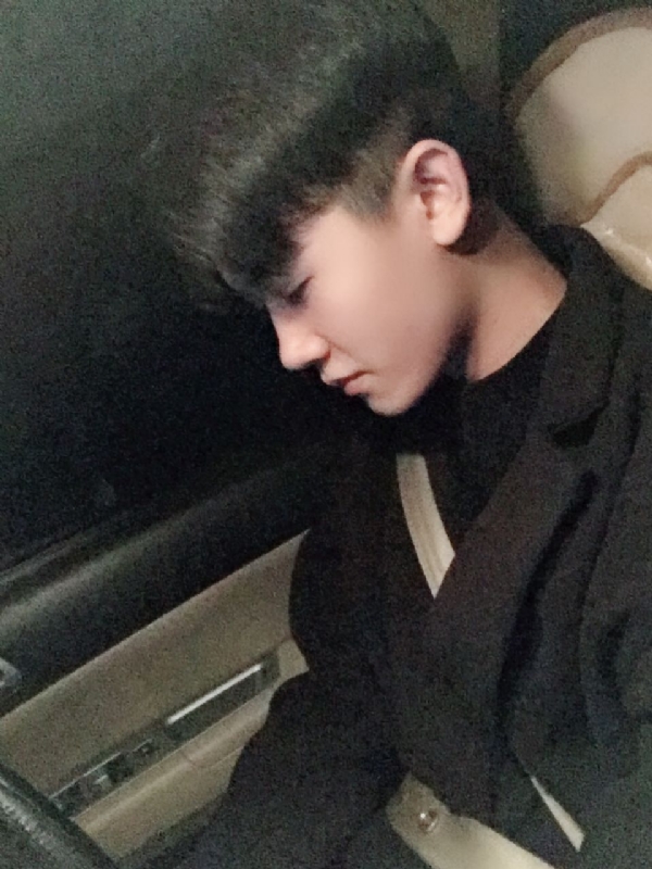 wx的第一张照片--昆明相亲服务中心