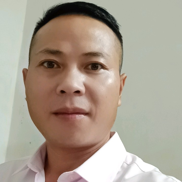 迟来的爱的第一张照片--昆明相亲服务中心